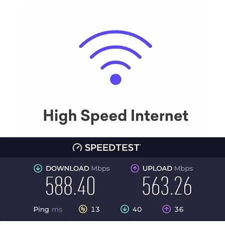 Casa De Olas - Ocean Front With Balcony شقة *