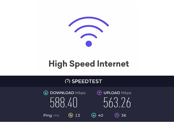 Casa De Olas - Ocean Front With Balcony شقة *